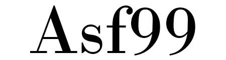 Asf99